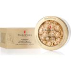 Arden Advanced Ceramide Capsules Daily Youth Restoring Serum 60PCS