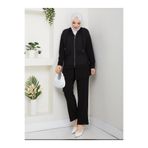 arden butik Tesettür Alt Üst Takım