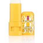Arden Eight Hour Targeted Sun Defense Hydrating Stick Spf 40 6.8gr