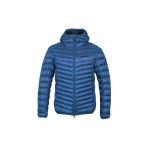 Arden Erkek Mont Princess Blue