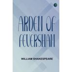 Arden of Feversham