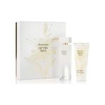Arden Tea Parfüm 100ML + Vücut Kremi 100ML 2li Hediye Seti - Option-1