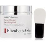 Arden Visible Difference Peel & Reveal Revitalizing Mask,