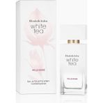 Arden White Tea Wild Rose Edt Spray - Standart
