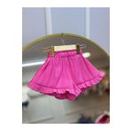ArdenKids 2-7 Yaş Şeker Pembe Şort