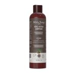 Ardıç 400 ml Katranlı Şampuan