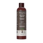 Ardıç 400 ML Katranlı Şampuan