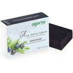 Ardıç Katranı El Yapımı Cilt Sabunu 150 Gr