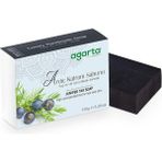 Ardıç Katranı El Yapımı Sağlıklı Cilt Sabunu 150 gr