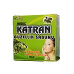 Ardic Katrani Guzellik Sabunu 100 Gr 2 Adet