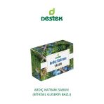 Ardic Katrani Sabun 150 Gr