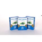 Ardıç Katranı Sabunu 100 Gr 3Lü Set