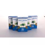 Ardıç Katranı Sabunu 100 Gr 5Li Set