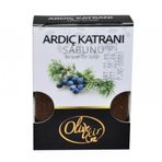 Ardıç Katranı Sabunu 100 gr