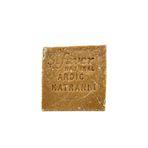 Ardıç Katranı Sabunu 120 gr - Doğal Dökme Sabun