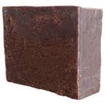 Ardıç Katranı Sabunu 1Kg