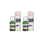 Ardıç Meyvesi Yağı (DİSTİLASYON) 20 ml 2 Adet