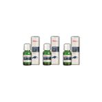 Ardıç Meyvesi Yağı (DİSTİLASYON) 20 ml 3 Adet