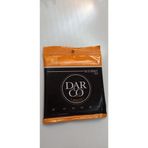 Ardıç Müzik Darco Akustik Gitar Teli D510