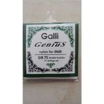 Ardıç Müzik Galli gr-75 Ud Teli