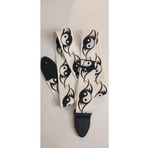ARDIÇ MÜZİK MARKET Ardıç Müzik Gitar Askısı