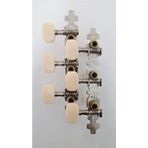 Ardıç Müzik Valencıa Klasik Gitar Kulağı Vcmh0150Cr Vcmh0150Cr