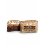 Ardıç Özlü Kabak Lifli Sabun - 100G