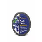 Ardıç Özlü Sabun - 100G