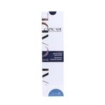 Ardıç Özlü Şampuan 220 Ml(yeni Ambalaj)