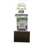 Ardıç Sabun 100 G