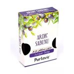 Ardıç Sabunu - 100G