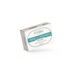Ardıç Ve Aynı Sefa Yağlı Sabun 120gr.