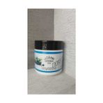 Ardıç Yağı Jeli Balsam 500 ml