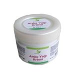 Ardıç Yağı Kremi 100 Ml