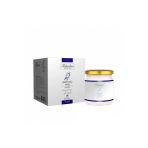 Ardıç Yağı Kremi 210 Gr