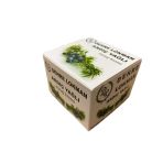 Ardıc Yagı Ozlu Krem 70Gr (4 Adet)