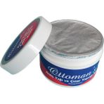 Ardıç Yağı ve Çınar Yaprağı Kremi 100 ml 2 Adet