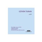 Ardıl - Güven Turan