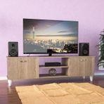 Ardin Tv Ünitesi-140 Cm