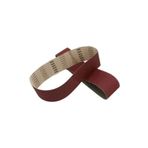 Ardini Bant Zımpara 762X25 mm 600 Kum (5'li Paket)