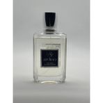 Ardino E-10 EDP 50 ml Samanyolu Erkek Parfümü