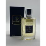 Ardino E-15 EDP 50 ml Galaksi Erkek Parfümü