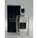 Ardino E-19 EDP 50 ml Nebula Erkek Parfümü