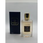 Ardino Edp K-10 Okyanus 50 ml Kadın Parfümü