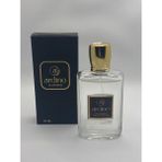 Ardino Edp K-11 Akarsu 50 ml Kadın Parfümü