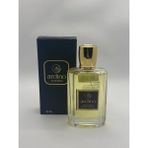 Ardino K-4 Şelale EDP 50 ml Kadın Parfümü