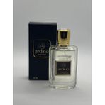 Ardino K-8 Mercan EDP 50 ml Kadın Parfümü