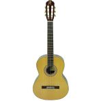 Ardor LCG050 Klasik Gitar Kılıf Hediyeli - Ahşap