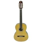 Ardor LCG050 Klasik Gitar