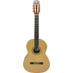 Ardor LCG068 Klasik Gitar Kılıf Hediyeli - Ahşap